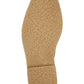 Bruno Magli - Men's Penny Loafers
