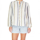 Sanctuary - As You Are Button Front Shirt