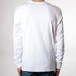 Nike - Just Do It Graphic Longsleeve T-Shirt