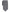perry-ellis-mens-gray-floral-classic-neck-tie