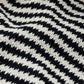 Closed - Stripe Tank Top