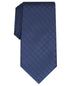 perry-ellis-portfolio-mens-alvan-satin-diamond-neck-tie