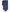 perry-ellis-portfolio-mens-alvan-satin-diamond-neck-tie
