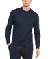 alfani-mens-pinstripe-stretch-crew-sweatshirt-navy-l-2
