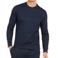 alfani-mens-pinstripe-stretch-crew-sweatshirt-navy-l-2