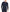 alfani-mens-pinstripe-stretch-crew-sweatshirt-navy-l-2