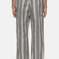 Closed - Men's Samsun Wide Pants