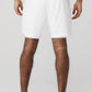 Alo Yoga - Unity 2 In 1 Short