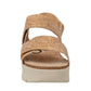 Otbt - Women's Montane Platform Sandals