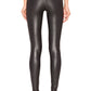 Spanx - FAUX LEATHER LEGGINGS