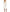 jessica-simpson-maternity-v-neck-midi-dress