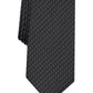 alfani-mens-cicero-mini-dot-tie-black