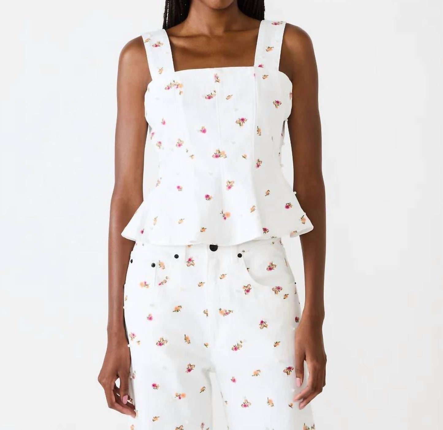 steve-madden-fiorella-peplum-top