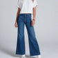 Askk Ny - Brickhouse Mid Rise Jean