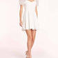 Amanda Uprichard - Lovely Mini Dress