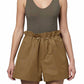 Agolde - Tora Scoopneck Bodysuit