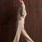 Varley - Wide Leg Pants - 30"