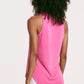Another Love - Ellis V-Neck Tank