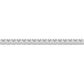 Lab Grown Round Diamond Tennis Bracelet in 14k White Gold (6 cctw F/G  VS2/SI1)