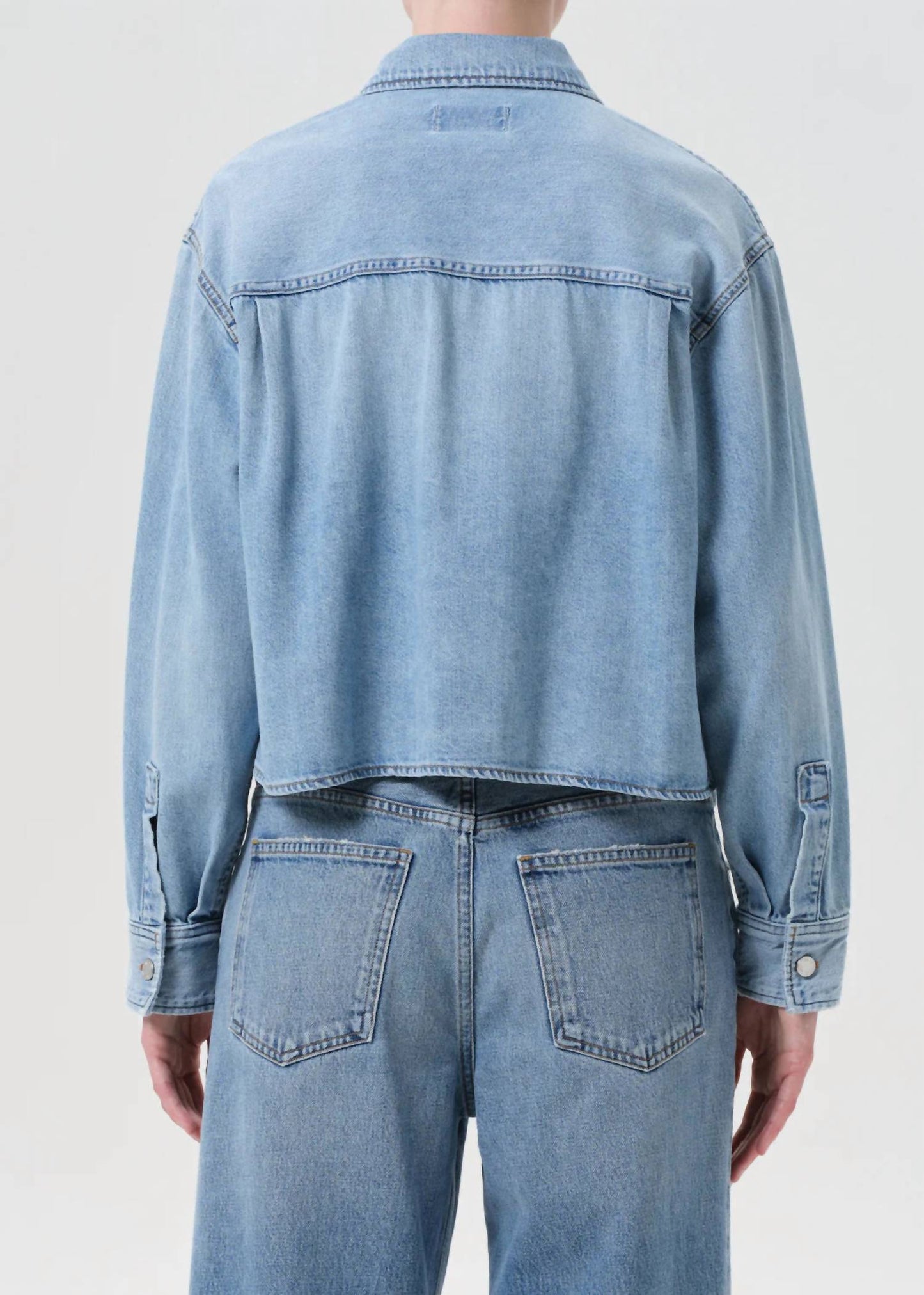 agolde-juna-relaxed-shirt