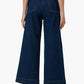 Joe'S Jeans - Avery Wide Leg Ankle Jean