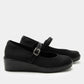 Alegria - Women's Haylo Mary Jane