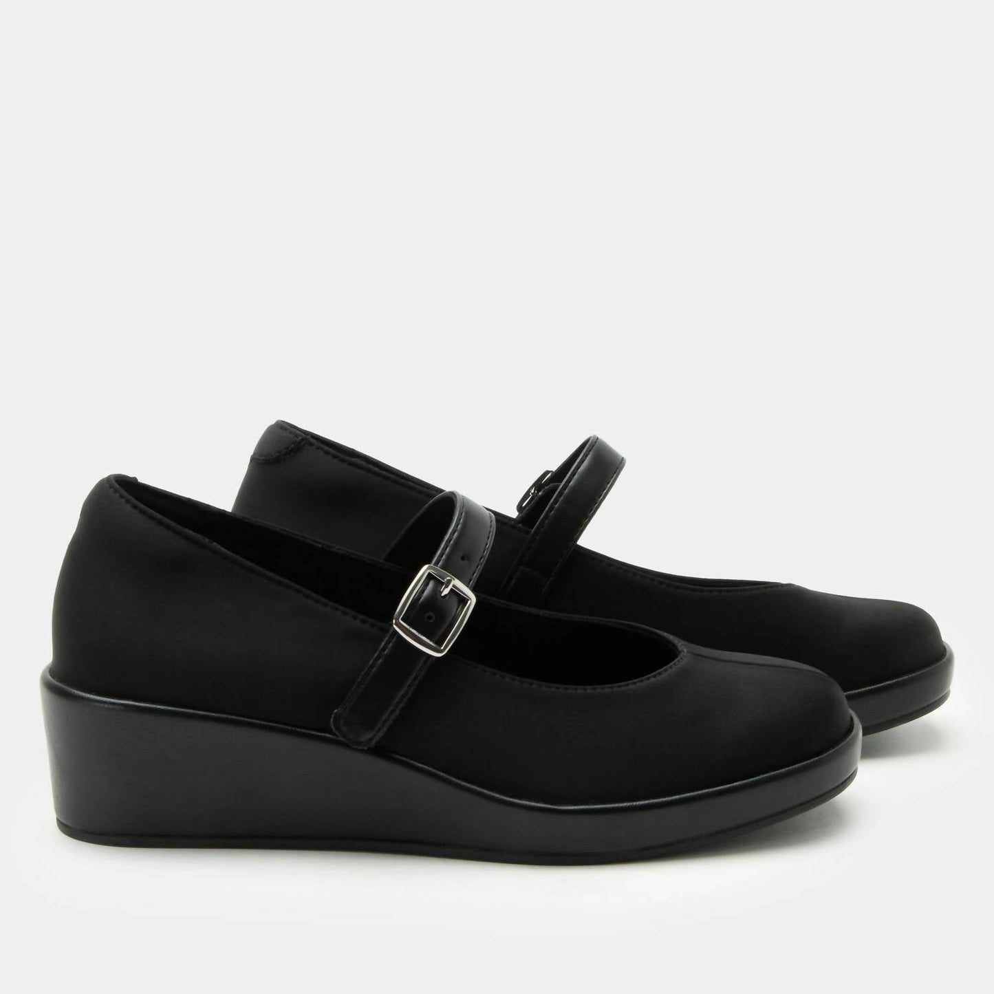 Alegria - Women's Haylo Mary Jane