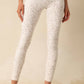 Z Supply - Formation Leopard 7/8 Leggings