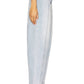 Pistola - Blair High Rise Seamed Barrel Jeans