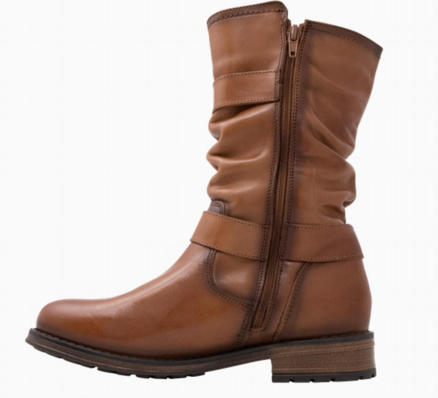 Eric Michael - Women's Noelle Boot