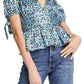topshop-floral-satin-peplum-top