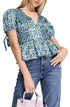 topshop-floral-satin-peplum-top