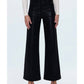 Pistola - Lana High Rise Ultra Wide Pants