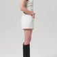 Citizens Of Humanity - Marlow Welt Pocket Short