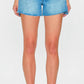 Pistola - Connor Relaxed High Rise Vintage Short