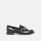 Dolce Vita - Women's Waylen Loafers