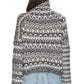 Steve Madden - Indie Sweater