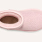 Ugg - Kids Classic Ii Gel Hearts Boot