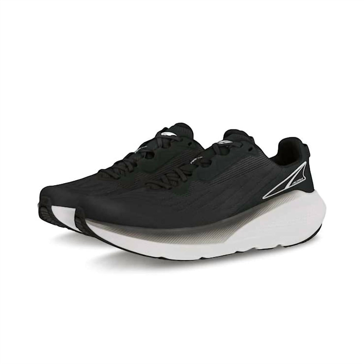 Altra - Men's FWD Via Shoes