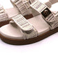 Steve Madden - Women's Mona Sandal