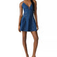 Steve Madden - Dianne Dress