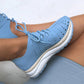 Otbt - Women's Alstead Sneaker