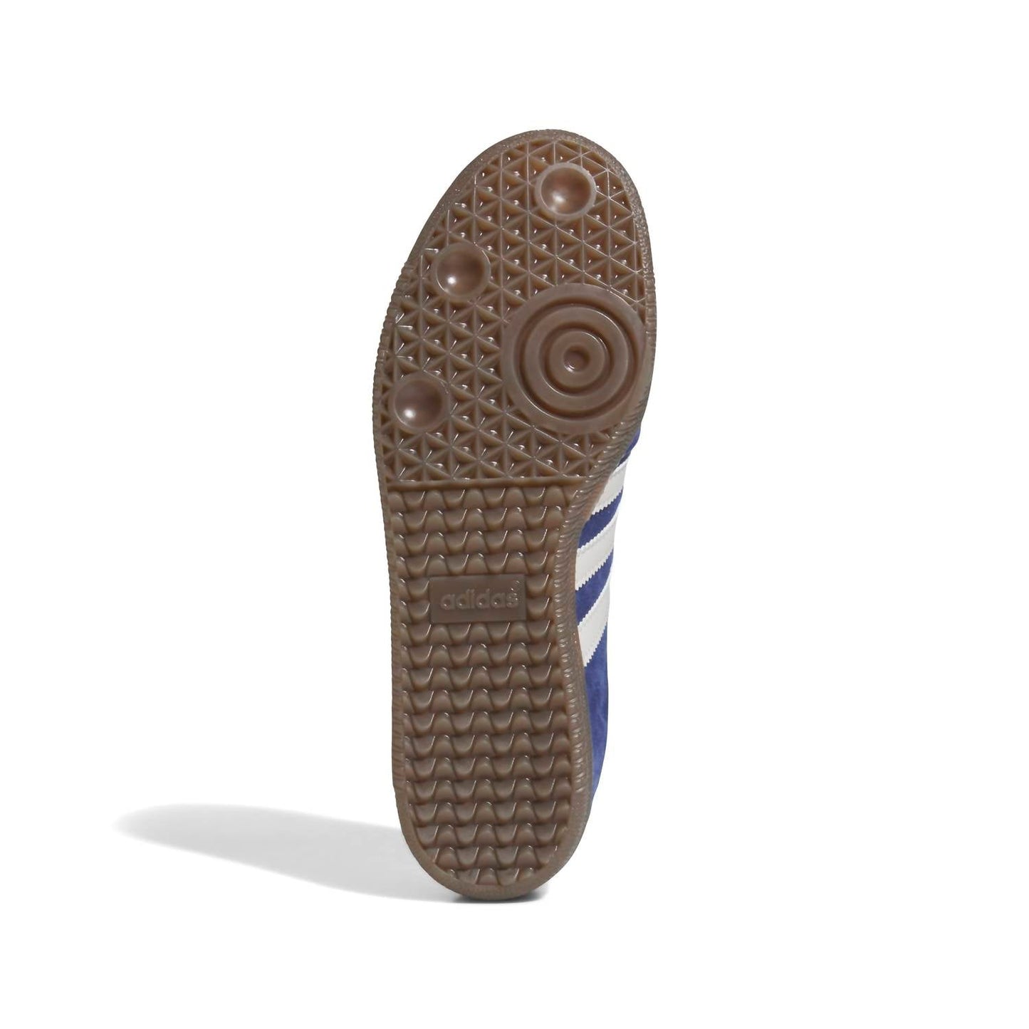 Adidas - Men's Samba Adv Shoes