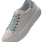 Ara - Women's Mikky Sneakers