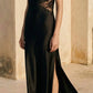 Cami Nyc - CARLI MIDI DRESS