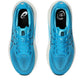 Asics - Men's Gel-kayano 31 Shoes