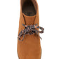 Corkys Footwear - Women's Totes Booties