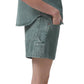 Agolde - Magda Short