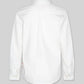 Ao76 - Kids Tim Pocket Shirt