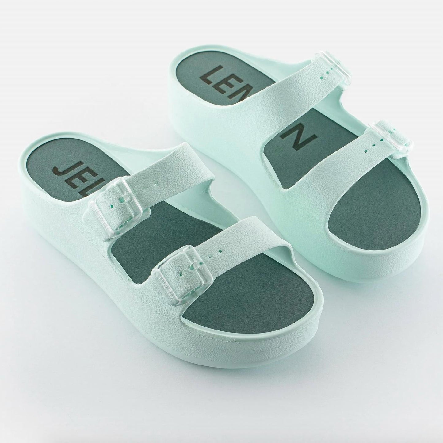 Lemon Jelly - Fenix 06 Sandal